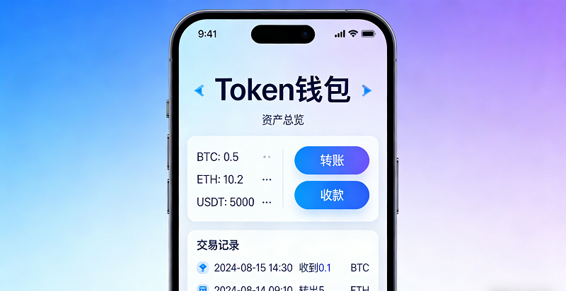 Trust钱包下载_官方正版下载|安全通道